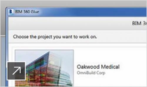 Navisworks 各版本下载汇总，中文完整版，含密钥、注册机、安装教程、视频教程