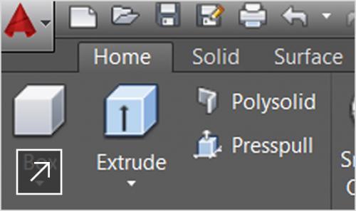 Navisworks 各版本下载汇总，中文完整版，含密钥、注册机、安装教程、视频教程