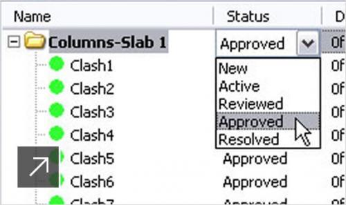 Navisworks 各版本下载汇总，中文完整版，含密钥、注册机、安装教程、视频教程