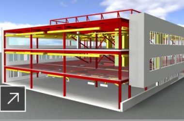 Navisworks 各版本下载汇总，中文完整版，含安装教程、视频教程-BIM建筑网