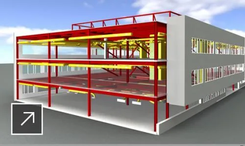 Navisworks 各版本下载汇总，中文完整版，含密钥、注册机、安装教程、视频教程
