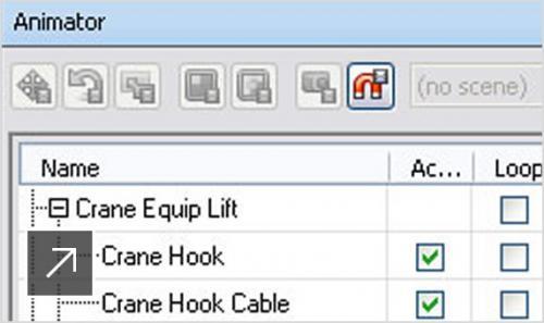 Navisworks 各版本下载汇总，中文完整版，含密钥、注册机、安装教程、视频教程