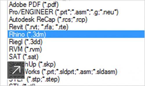 Navisworks 各版本下载汇总，中文完整版，含密钥、注册机、安装教程、视频教程