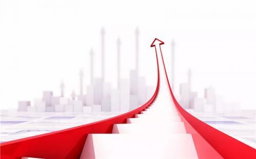 中建发展BIM，原来是被行业“逼”的！