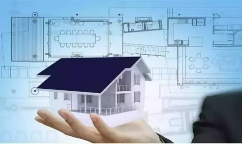 施工阶段如何使用BIM技术进行成本控制，才能使你的效益最大化？