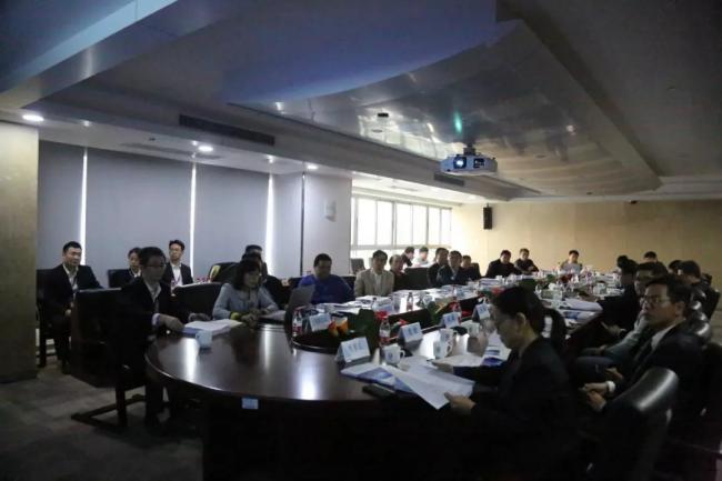 基于BIM的电子招标投标系统建设与应用”项目和“基于大数据技术的建设工程招标投标数 ...