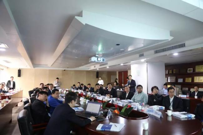 基于BIM的电子招标投标系统建设与应用”项目和“基于大数据技术的建设工程招标投标数 ...