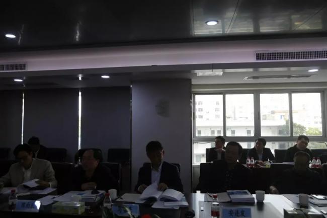 基于BIM的电子招标投标系统建设与应用”项目和“基于大数据技术的建设工程招标投标数 ...