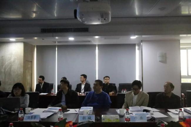 基于BIM的电子招标投标系统建设与应用”项目和“基于大数据技术的建设工程招标投标数 ...