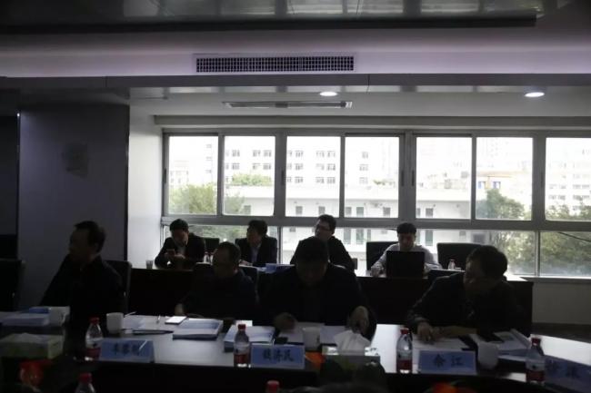 基于BIM的电子招标投标系统建设与应用”项目和“基于大数据技术的建设工程招标投标数 ...