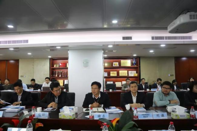 基于BIM的电子招标投标系统建设与应用”项目和“基于大数据技术的建设工程招标投标数 ...