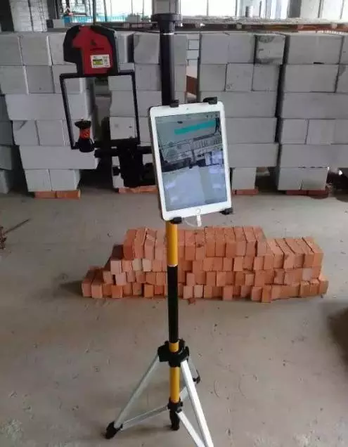 BIM机器人来袭、你害怕了吗