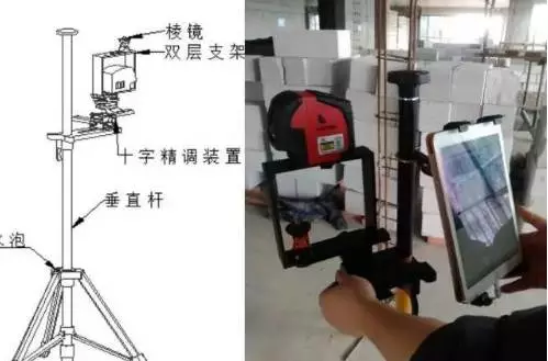 BIM机器人来袭、你害怕了吗