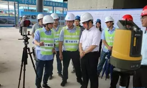 BIM机器人来袭、你害怕了吗