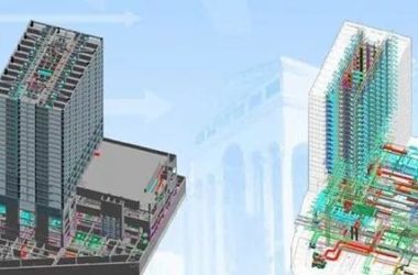 BIM管理 | BIM如何进行PM项目管理?-BIM建筑网