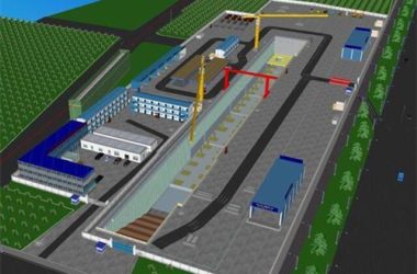 北京16号线的BIM应用刷爆了工程圈，精华都在这里-BIM建筑网