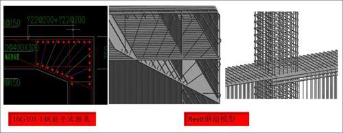 北京16号线的BIM应用刷爆了工程圈，精华都在这里