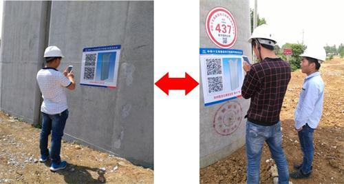 南水北调铁路特大桥BIM应用实范