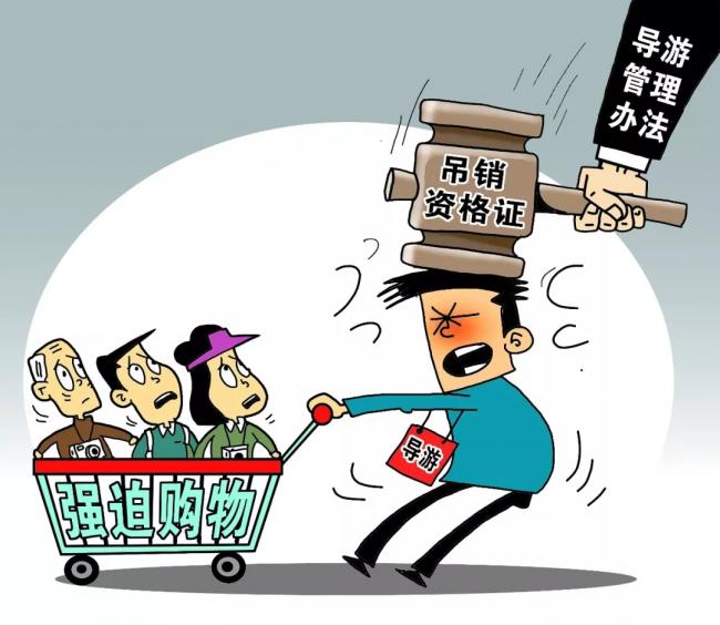 2018年1月1日起，BIM领域首份细则性国标将实施，这些关乎你生活质量的事儿都有新规定 ...