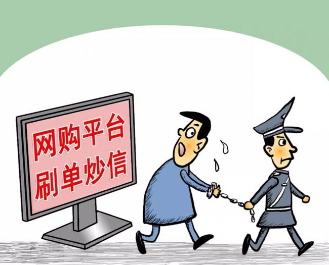 2018年1月1日起，BIM领域首份细则性国标将实施，这些关乎你生活质量的事儿都有新规定 ...