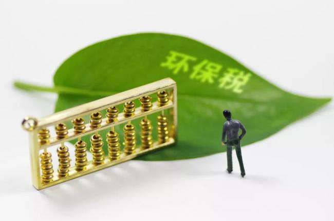 2018年1月1日起，BIM领域首份细则性国标将实施，这些关乎你生活质量的事儿都有新规定 ...