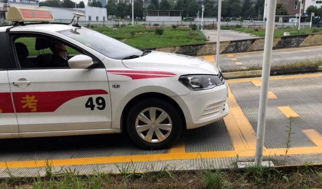 2018年1月1日起，BIM领域首份细则性国标将实施，这些关乎你生活质量的事儿都有新规定 ...