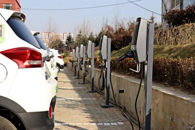 2018年1月1日起，BIM领域首份细则性国标将实施，这些关乎你生活质量的事儿都有新规定 ...