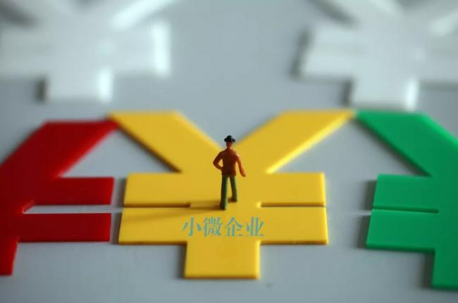 2018年1月1日起，BIM领域首份细则性国标将实施，这些关乎你生活质量的事儿都有新规定 ...