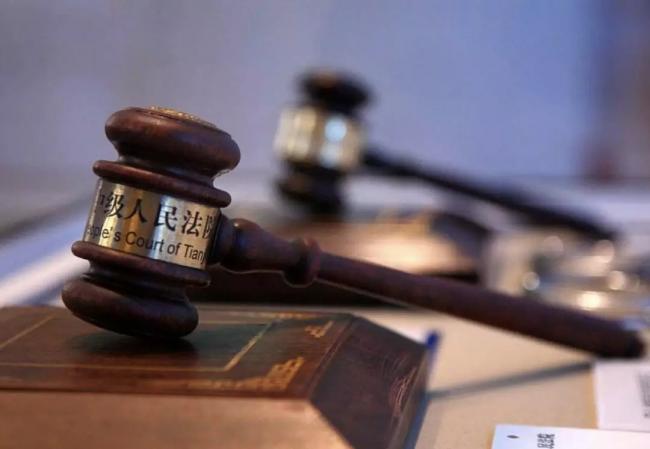 2018年1月1日起，BIM领域首份细则性国标将实施，这些关乎你生活质量的事儿都有新规定 ...