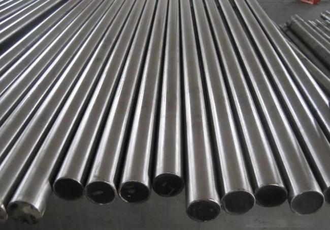 2018年1月1日起，BIM领域首份细则性国标将实施，这些关乎你生活质量的事儿都有新规定 ...