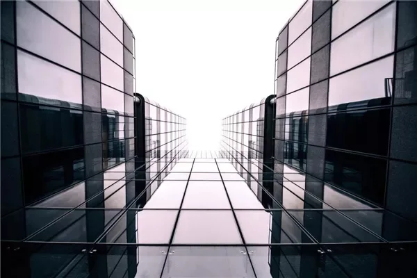 民企也在搞BIM，巨匠就是典范