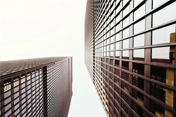 民企也在搞BIM，巨匠就是典范