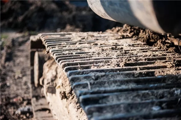 民企也在搞BIM，巨匠就是典范