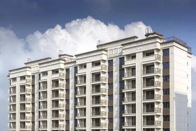 案例分享|BIM和装配式建筑的震撼结合