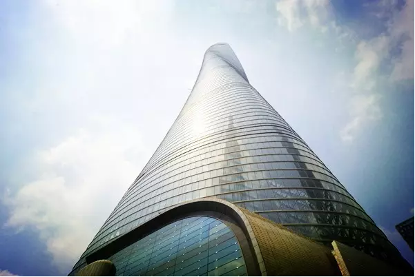 【话题】虚拟建造之项目规划