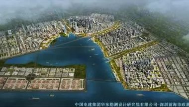 2018!BIM进入“无边”新时代-BIM建筑网