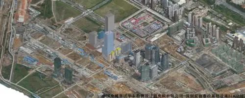 2018！BIM进入“无边”新时代