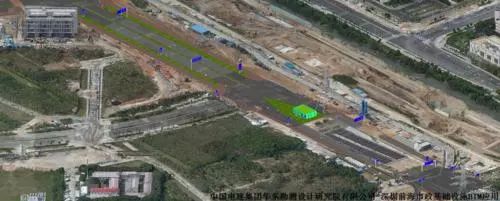 2018！BIM进入“无边”新时代