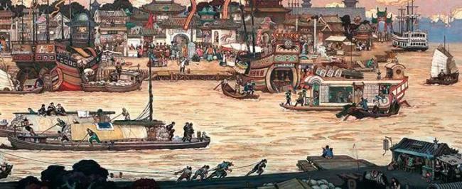 天津地铁5号线BIM技术应用