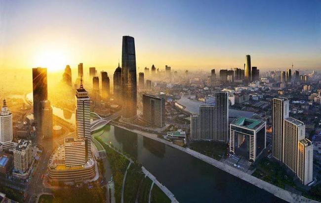 天津地铁5号线BIM技术应用