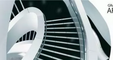 【AC案例】2016意大利地震灾后古建筑是这么重建修复的!-BIM建筑网