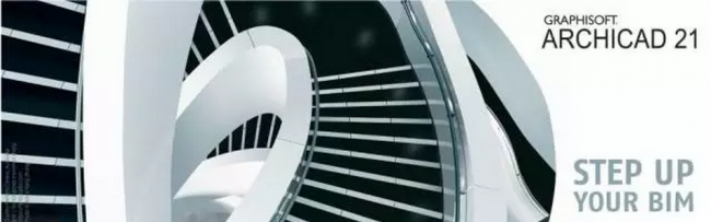 【AC案例】2016意大利地震灾后古建筑是这么重建修复的！