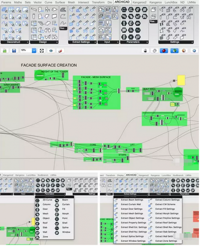 【AC案例】2016意大利地震灾后古建筑是这么重建修复的！