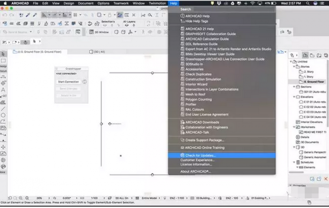 【AC案例】2016意大利地震灾后古建筑是这么重建修复的！