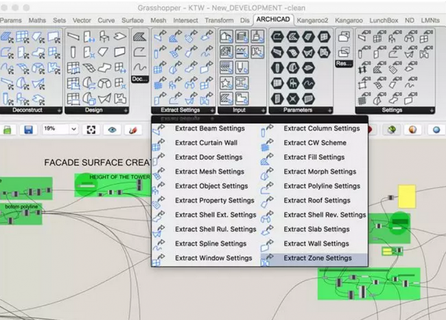【AC案例】2016意大利地震灾后古建筑是这么重建修复的！