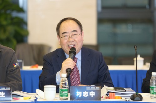 国内首个《数字建筑白皮书》发布 广联达“三新”勾勒建筑“未来式”