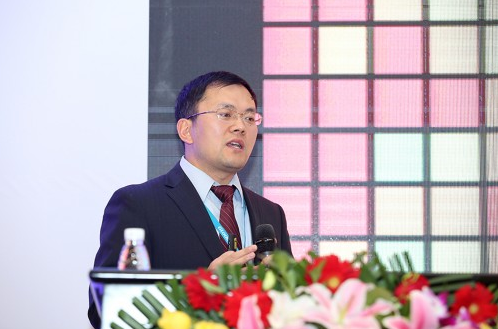 国内首个《数字建筑白皮书》发布 广联达“三新”勾勒建筑“未来式”