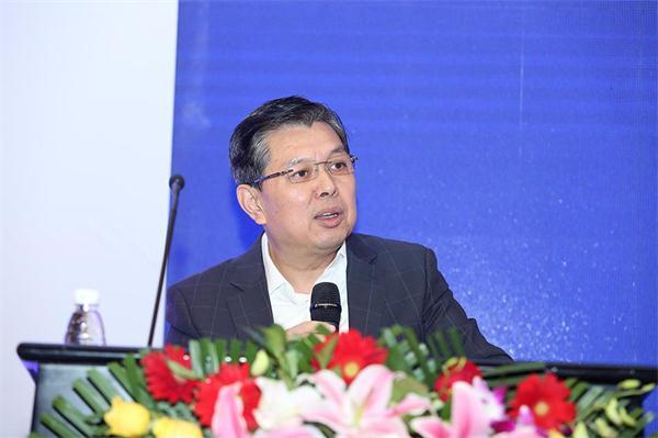 新设计、新建造、新运维：广联达发布国内首个《数字建筑白皮书》