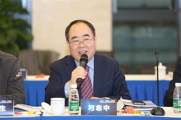 新设计、新建造、新运维：广联达发布国内首个《数字建筑白皮书》