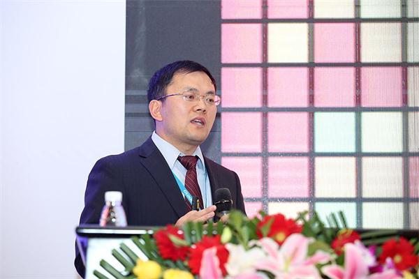 新设计、新建造、新运维：广联达发布国内首个《数字建筑白皮书》